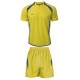 Equipación Deportiva Niño Combinado