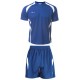 Equipación Deportiva Niño Combinado