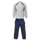 Chandal Combinado
