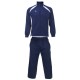 Chandal Combinado
