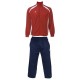 Chandal Combinado