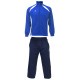 Chandal Combinado