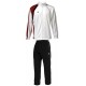 Chandal Tricolor