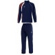 Chandal Tricolor