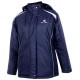 Parka Mujer SRA