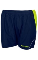 Pantalones KELME - Pantalón Competición Gravity