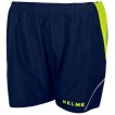 pantalones-atletismo KELME - Pantalón Competición Gravity