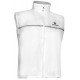 Chaleco Sleeveless 