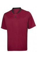 Equipaciones KELME - Camiseta Entreno Manga Corta 