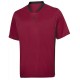 Camiseta Entreno Manga Corta 