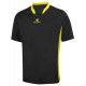 Camiseta Entreno Manga Corta 