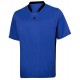 Camiseta Entreno Manga Corta 