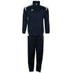 chandals-deportivos KELME - Chándal Millennium
