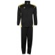 Chandal Millennium