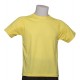 Camisetas Tecnicas Deportivas Adulto M/C