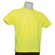 Camisetas Tecnicas Deportivas Adulto M/C