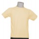 Camisetas Tecnicas Deportivas Adulto M/C