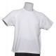 Camisetas Tecnicas Deportivas Adulto M/C