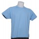 Camisetas Tecnicas Deportivas Adulto M/C