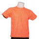 Camisetas Tecnicas Deportivas Adulto M/C