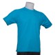 Camisetas Tecnicas Deportivas Adulto M/C
