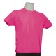 Camisetas Tecnicas Deportivas Adulto M/C