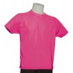 camisetas-tecnicas ACQUA ROYAL - Camiseta Técnica Tex  