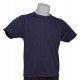 Camisetas Tecnicas Deportivas Adulto M/C