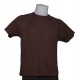 Camisetas Tecnicas Deportivas Adulto M/C