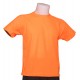 Camisetas Tecnicas Deportivas Adulto M/C