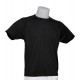 Camisetas Tecnicas Deportivas Adulto M/C