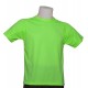 Camisetas Tecnicas Deportivas Adulto M/C