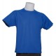 Camisetas Tecnicas Deportivas Adulto M/C