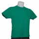 Camisetas Tecnicas Deportivas Adulto M/C