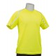 Camisetas Tecnicas Reflectante