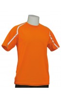 Camisetas Técnicas ACQUA ROYAL - Camiseta Técnica Reflectante