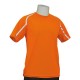 Camisetas Tecnicas Reflectante