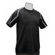 Camisetas Tecnicas Reflectante