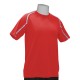 Camisetas Tecnicas Reflectante