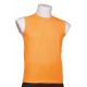 Camisetas Tecnicas Deportivas Sin Manga