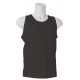 Camisetas Tecnicas Tirantes Lisa