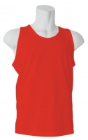 Camisetas Técnicas ACQUA ROYAL - Camiseta Técnica Tirantes Lisa