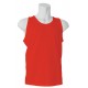 Camisetas Tecnicas Tirantes Lisa