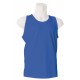 Camisetas Tecnicas Tirantes Lisa