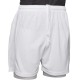 Short Tecnico Deportivo Adulto