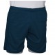 Short Tecnico Deportivo Adulto