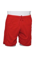 Pantalones Técnicos ACQUA ROYAL - Short Tecnico Deportivo Adulto