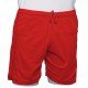 Short Tecnico Deportivo Adulto