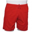 pantalones-tecnicos ACQUA ROYAL - Short Tecnico Deportivo Adulto