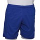 Short Tecnico Deportivo Adulto